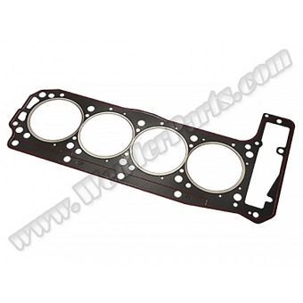 Silindir Kapak Contası M102 96mm [W123 W201 W124] 2.3